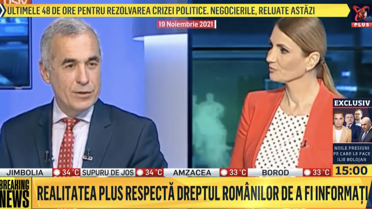 georgescu anca alexandrescu