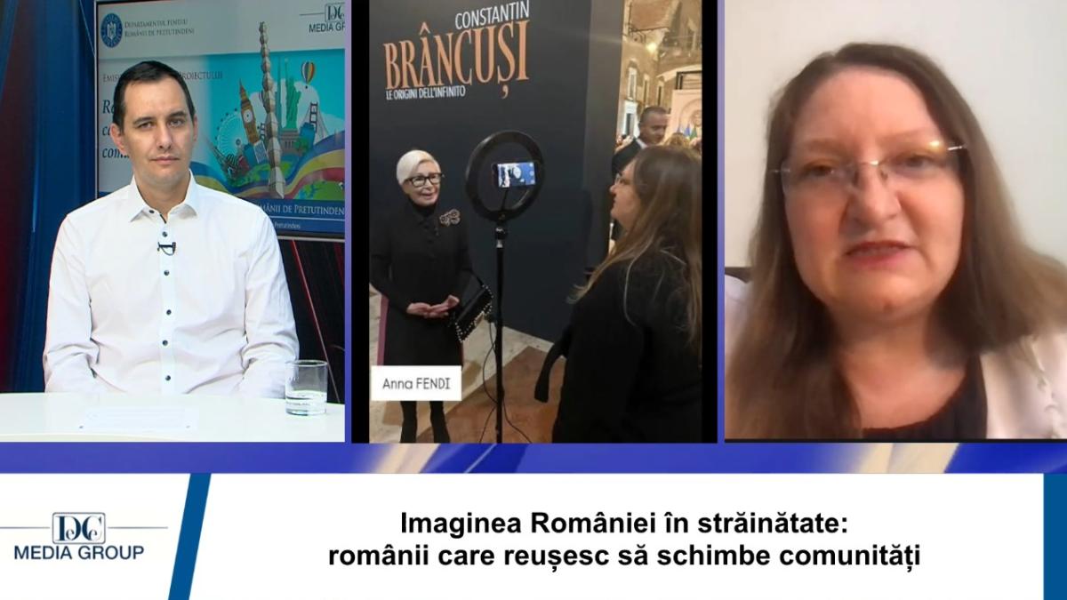 Miruna Căjvăneanu