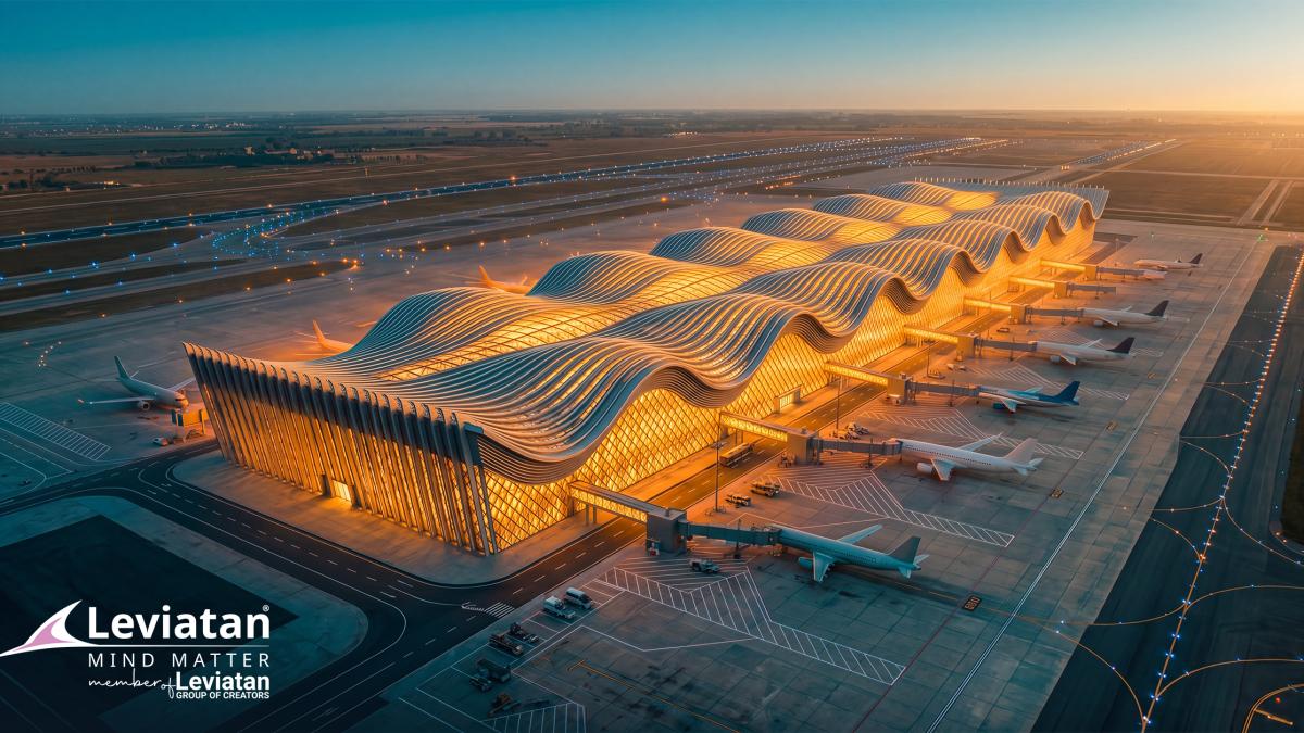 Cover_Aeroport_LVD
