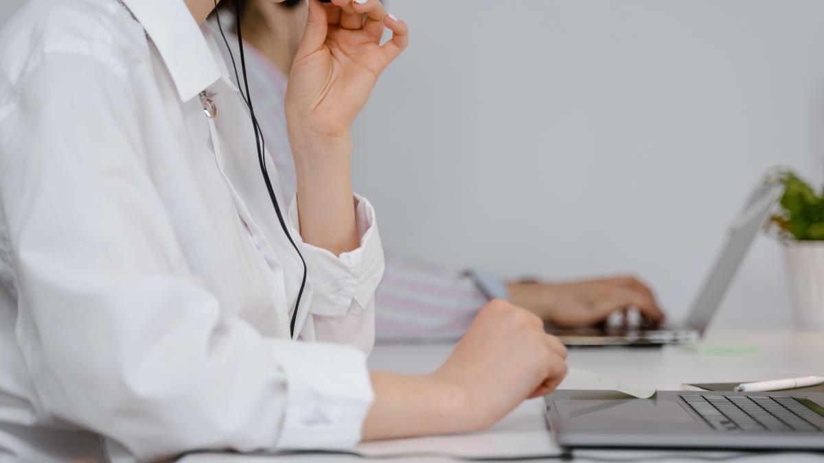 call center apel inselaciune