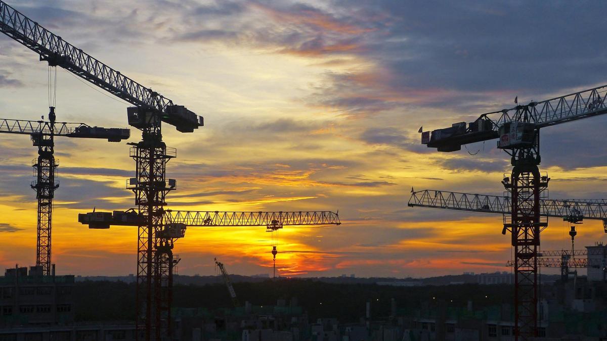 santier constructii 1