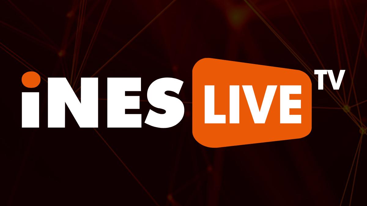 ines-live-impline-te-3-ani-alternativa-moderna-la-televiziunea-clasica-prin-cablu4 (1)