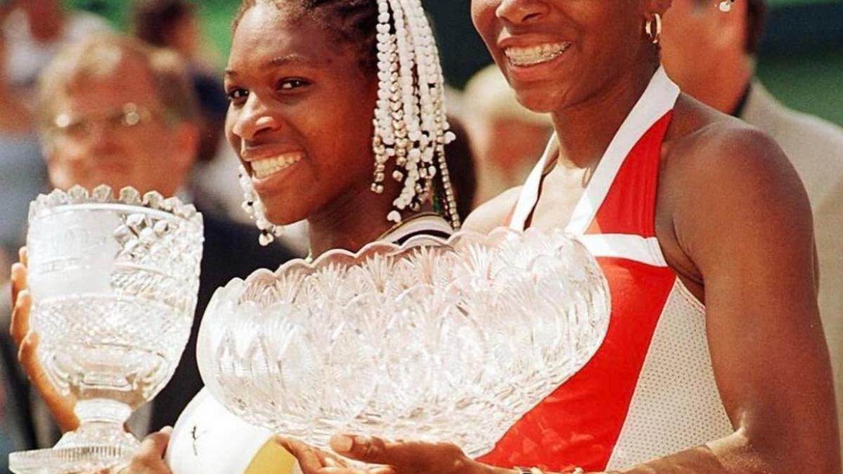 Serena Williams, învinsă la revenirea la Wimbledon; viitor incert