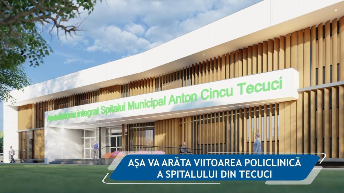 spital
