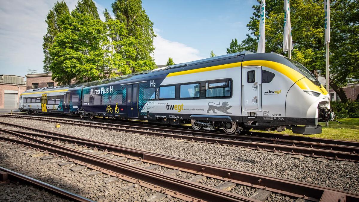 trenurile-pe-hidrogen-vin-statiile-de-alimentare-mai-vedem-300740