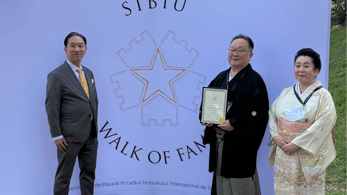 ambasador-takashi-katae-japonia