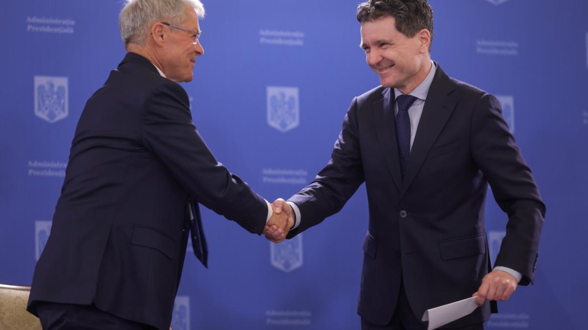nicusor dan dacian ciolos