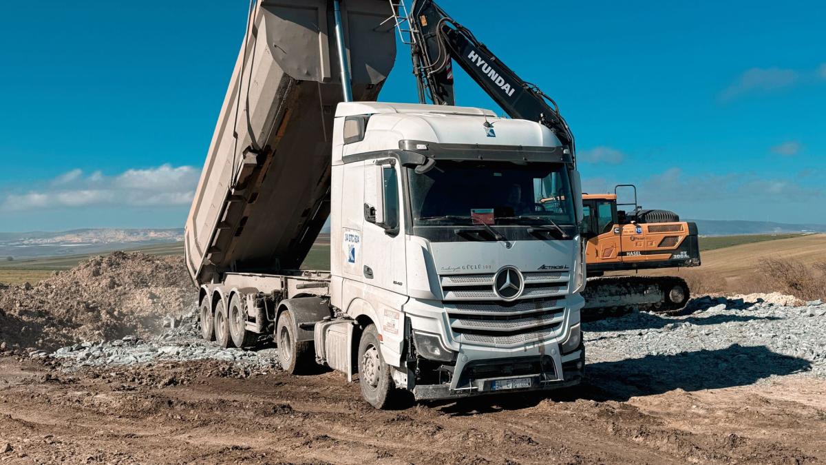 statul intarzie platile pentru lucrarile de investitii probleme pentru constructori risc de blocaj in economie