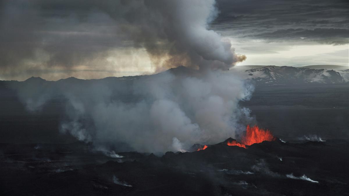 eruptie-vulcan_99232500