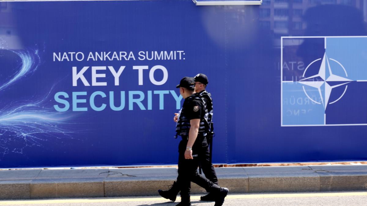 imagine turcia, summit ankara