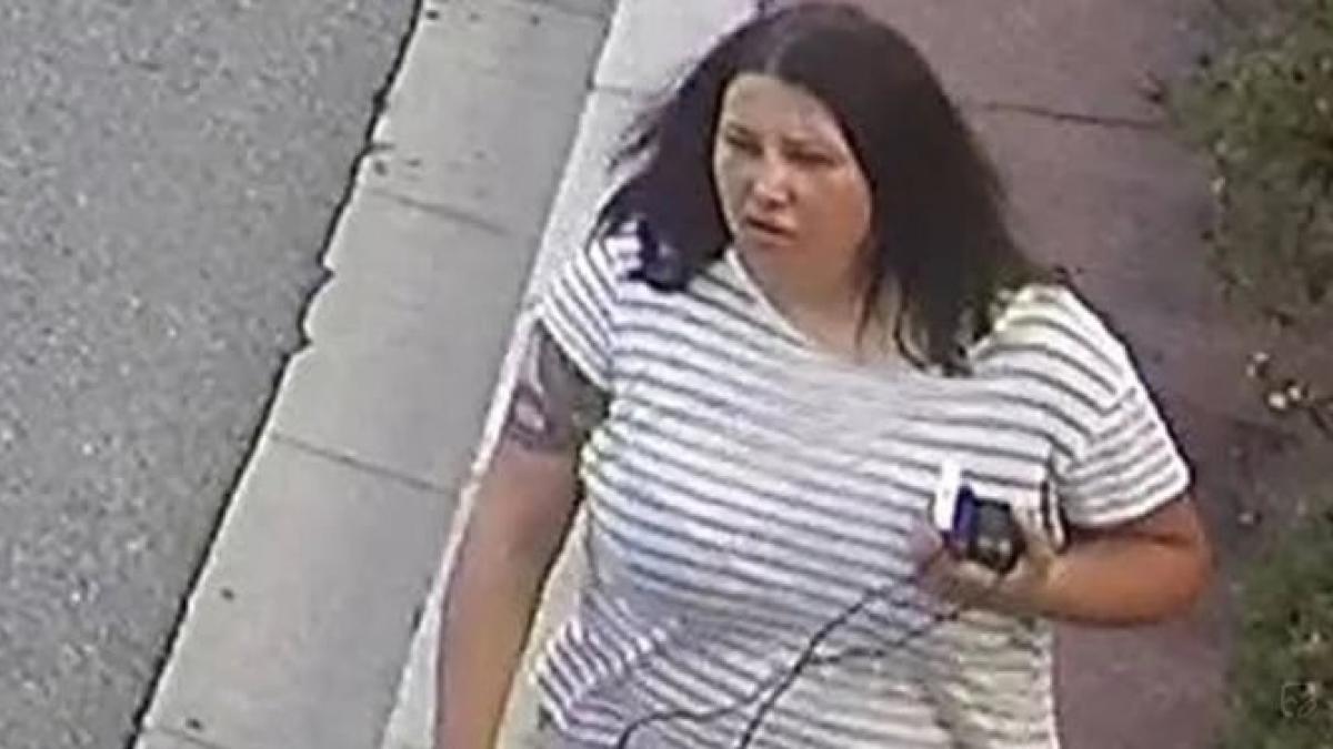 anastasia berezovska ucraineanca suspectata de atentatul cu bomba din monaco gasita impuscata langa kiev