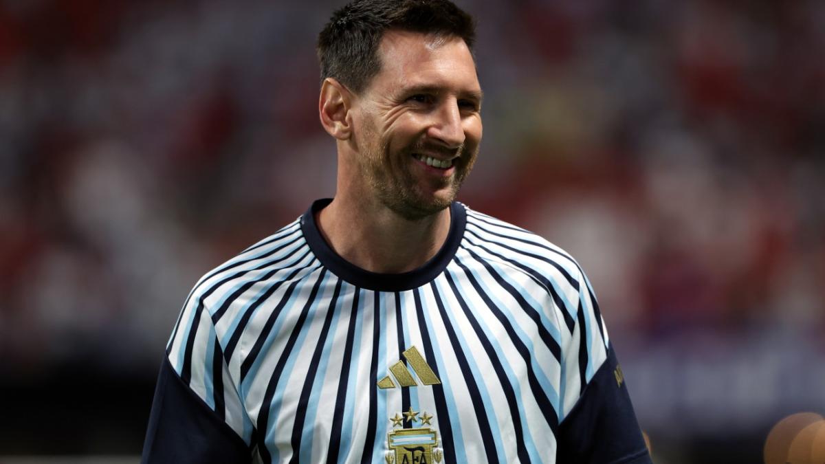 lionel messi argentina cm 2026