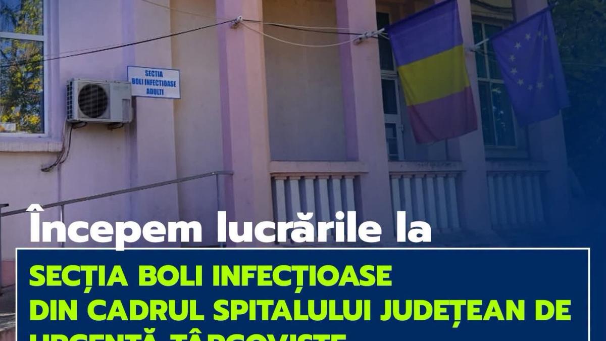spital