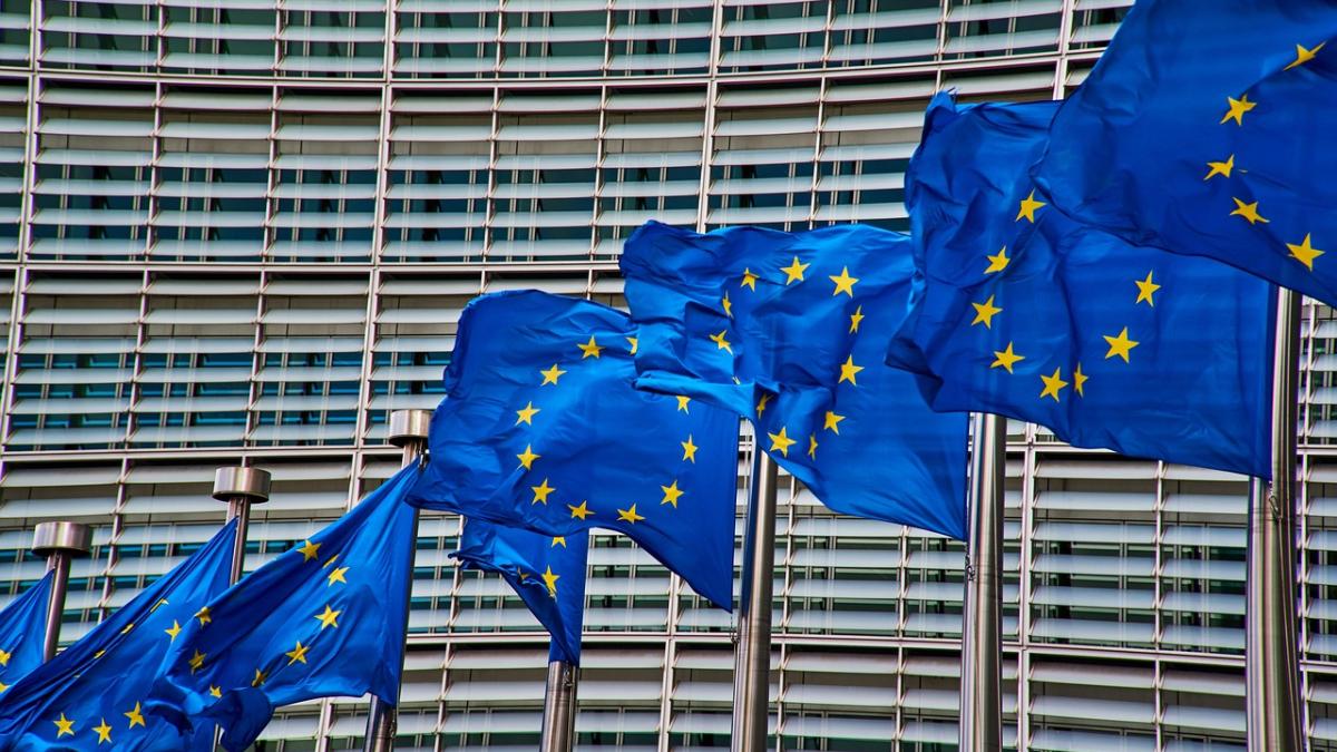 vot cu miza pentru pnrr de ce au respins europarlamentarii romani amendamentul privind 2028 explicatii pentru dcnews