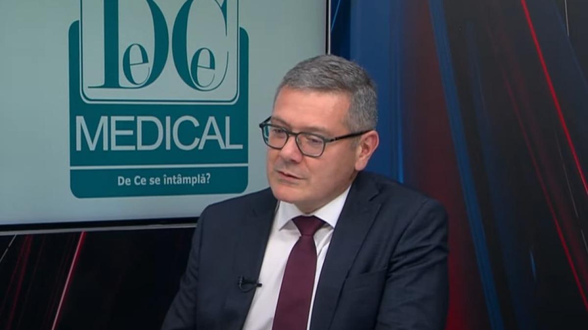 Cătălin Radu, Bristol Myers Squibb România, a fost ales președinte al Local American Working Group