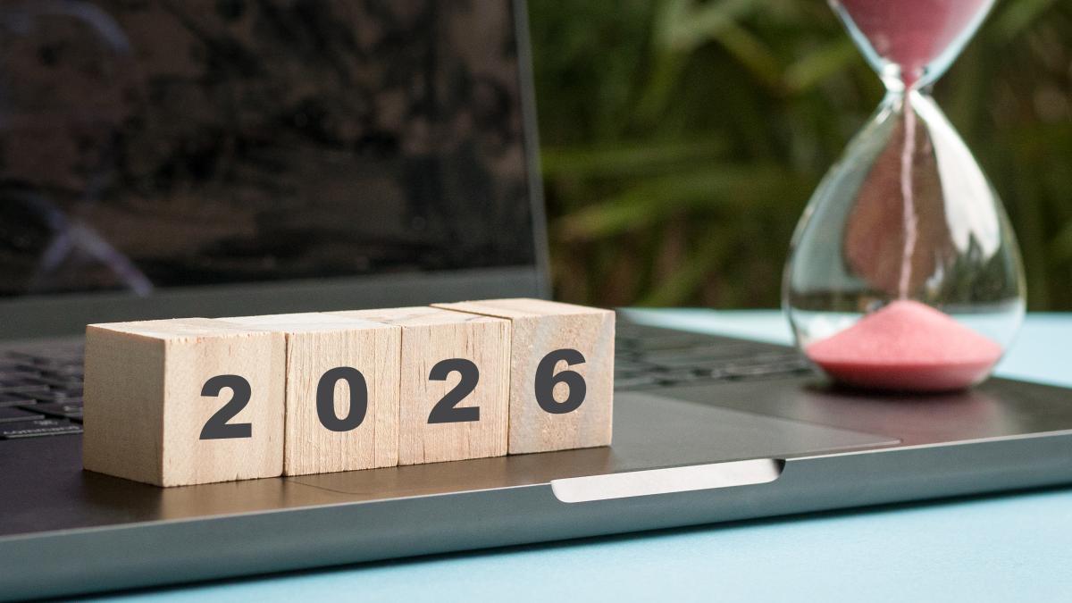 cuburi lemn 2026 clepsidra