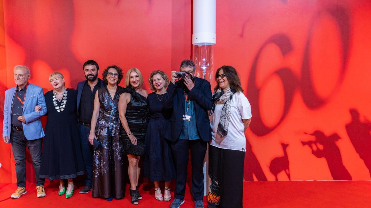 kviff-2026- echipa black money