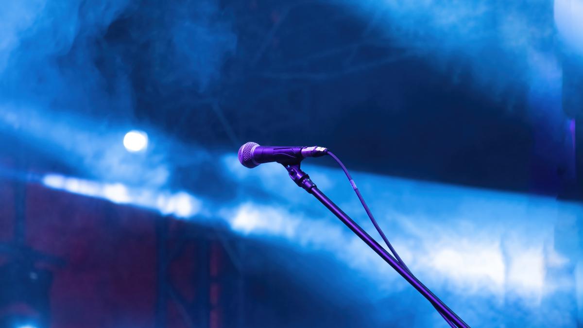 Bonnie Tyler trebuia să vină în România. Când ar fi avut loc concertul
