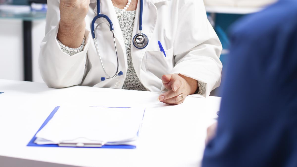 cancer de prostata diagnostic sanador