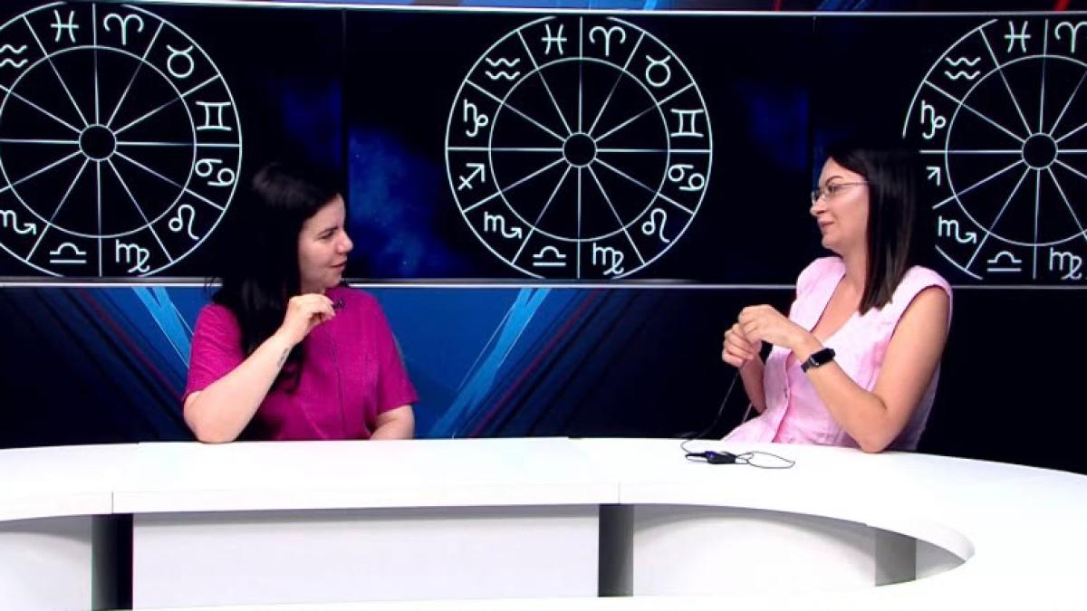 Anca Murgoci și Daniela Simulescu despre Alex Stamate