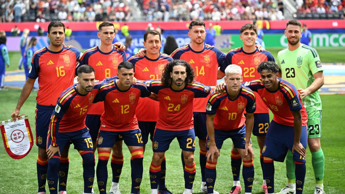 spania cm 2026
