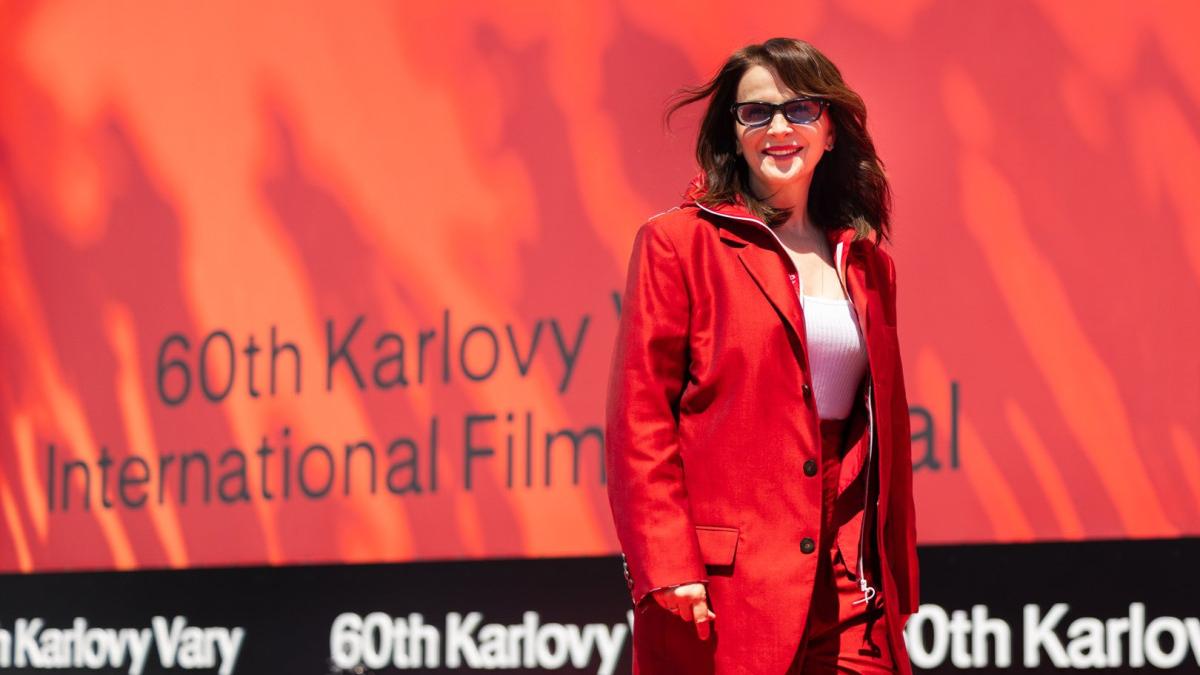 kviff-2026-binoche +