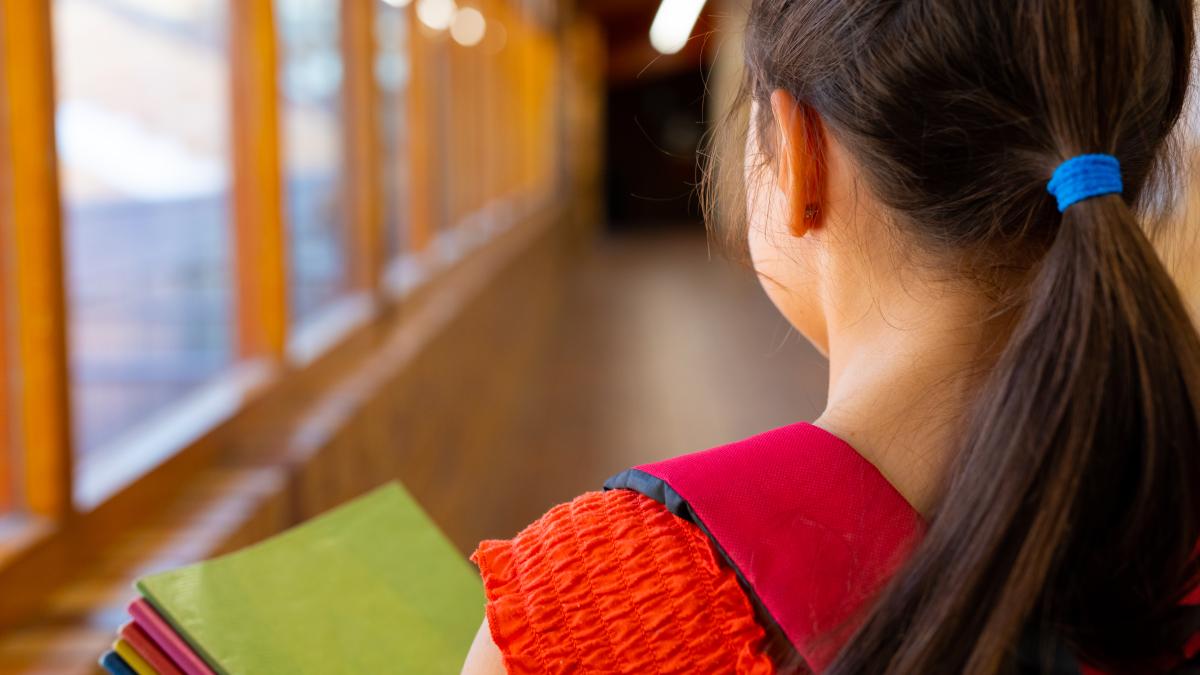 „Noi alergăm la 100 de metri, iar la testele PISA se înoată în bazin”. Metafora care explică analfabetismul funcțional al elevilor români  video