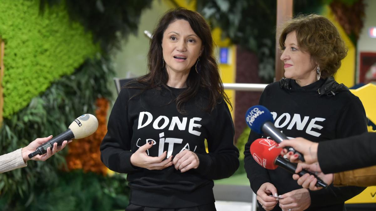 carmen uscatu oana gheorghiu asociatia daruieste viata