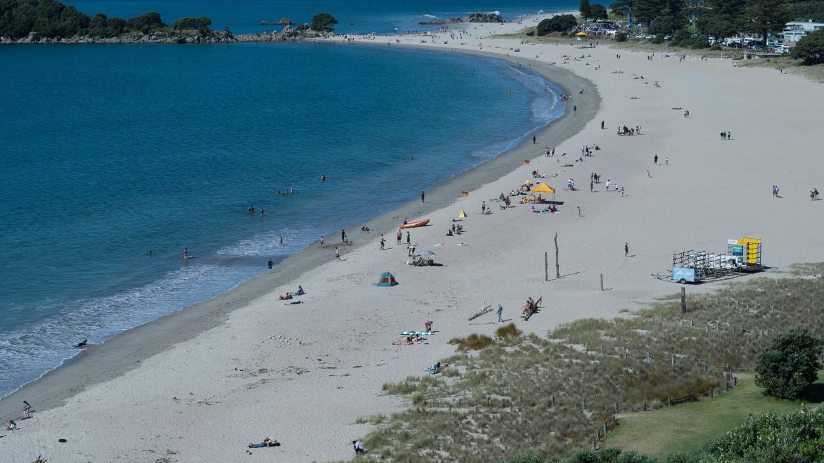 plaja anglia azbest