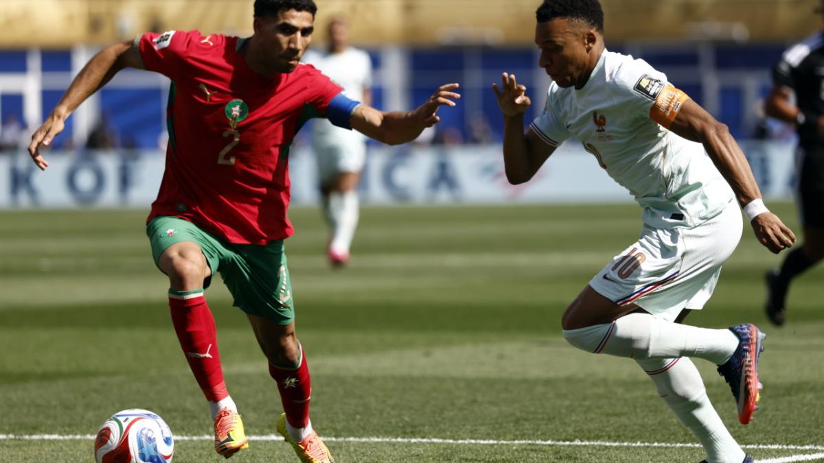 agerpres_19482793