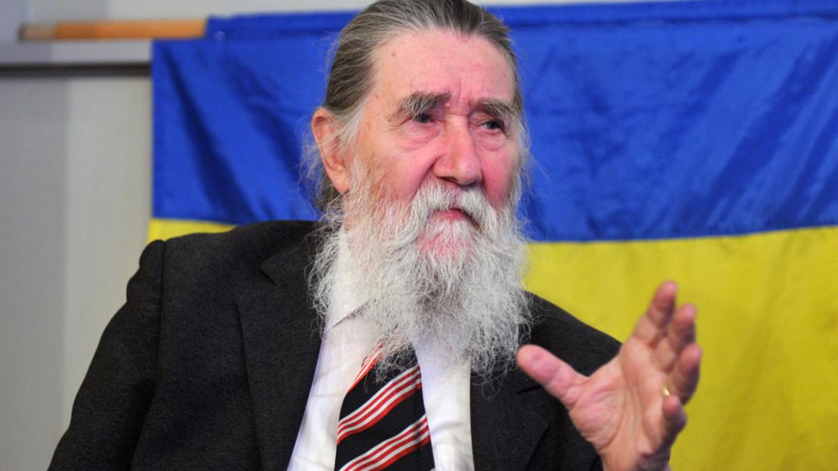 horia nestorescu balcesti