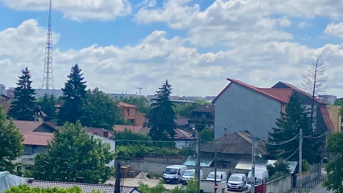 București