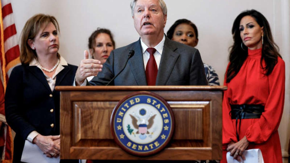 lindsey-graham_67261300