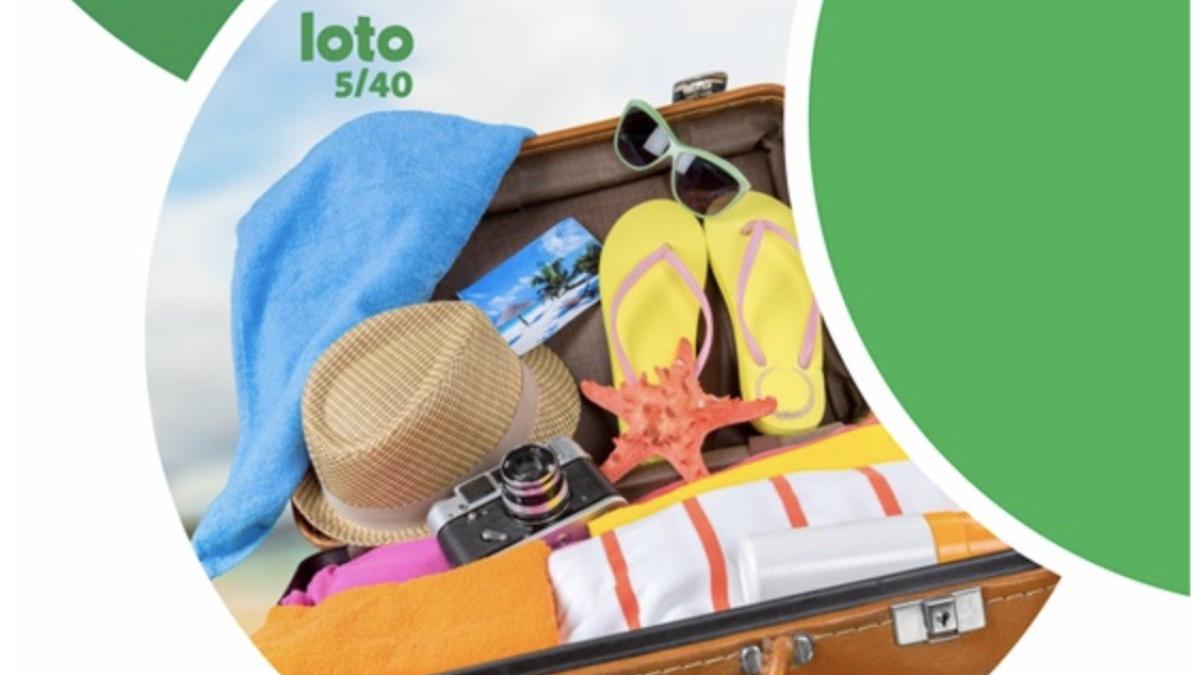 Loto1