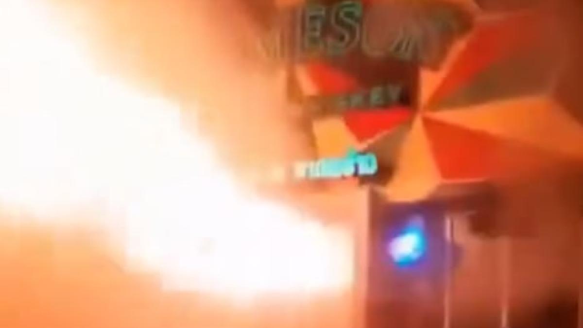 club noapte bangkok thailanda morti raniti
