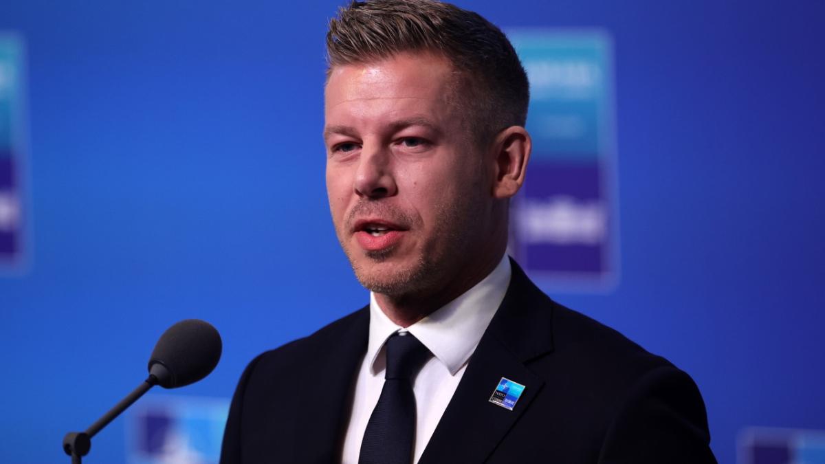 Premierul Ungariei vrea să-l demită pe președinte. Acuzația care zguduie scena politică - Agerpres