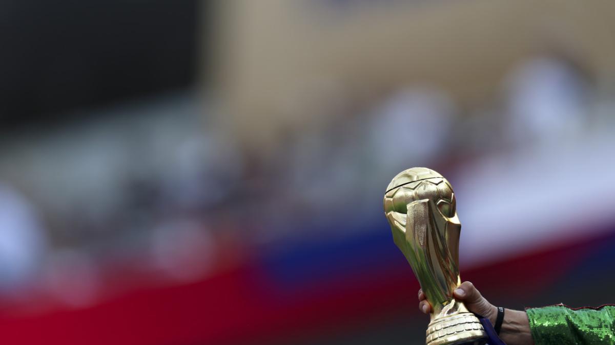 cupa mondiala 2026 campionat de fotbal