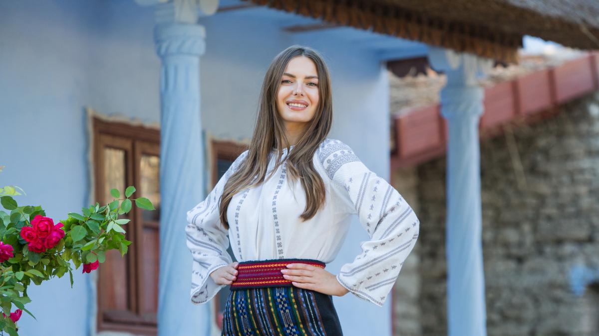 Sondaj România își redescoperă diaspora. Între mândrie, distanță și nevoia de recunoaștere