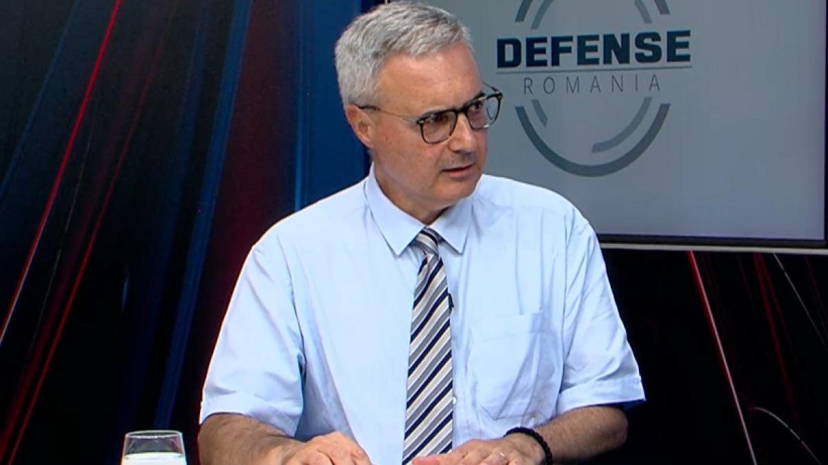 Ambasadorul Franței, Nicolas Warnery,, avertisment într-un context internațional periculos: „Trebuie să rămânem uniți”