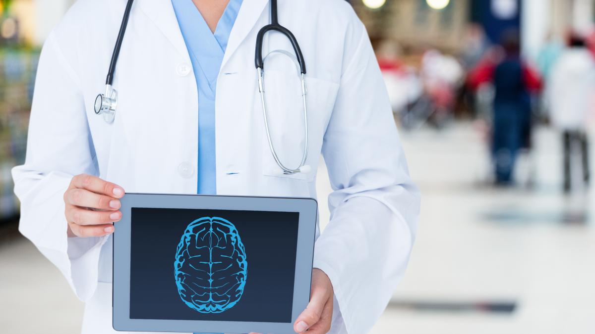neurochirurg neurologie tumori cerebrale 