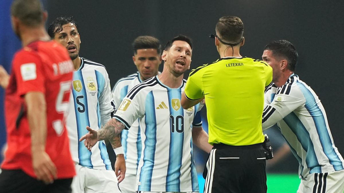 lionel messi argentina cm 2026