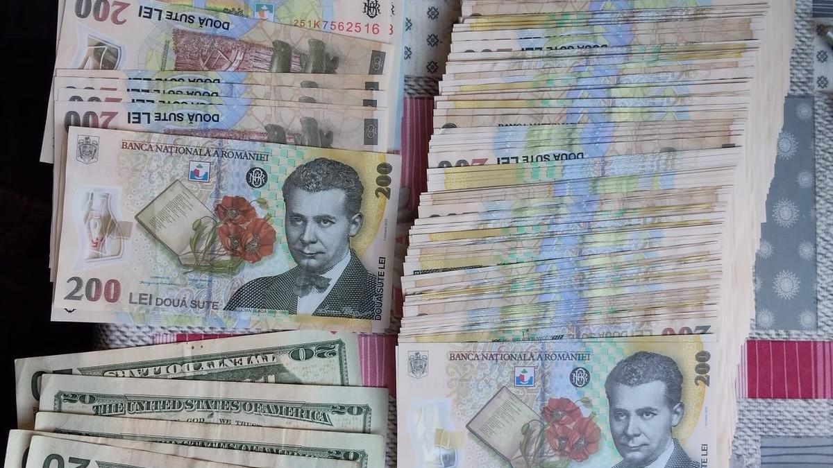 descinderi diicot la casa de pensii bucuresti tun de peste 7 milioane de lei cu adeverinte de munca false surse