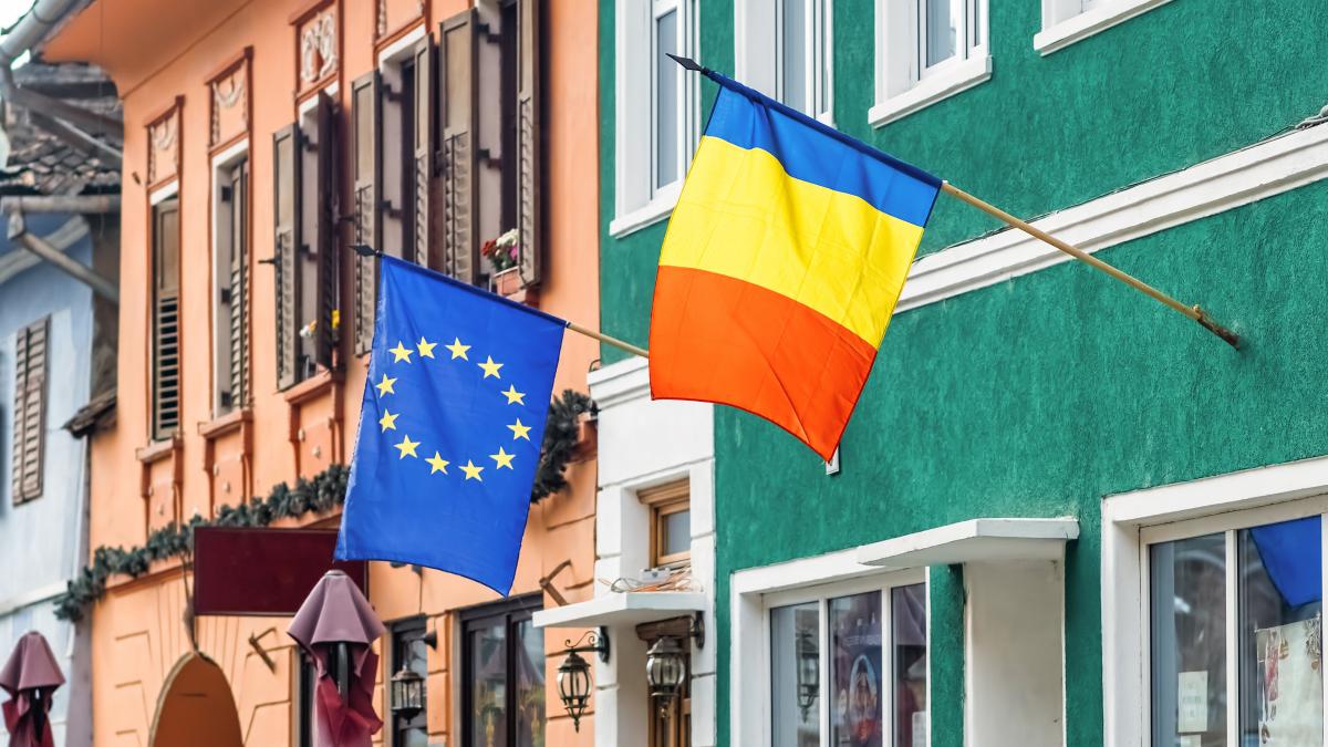 steag romania ue