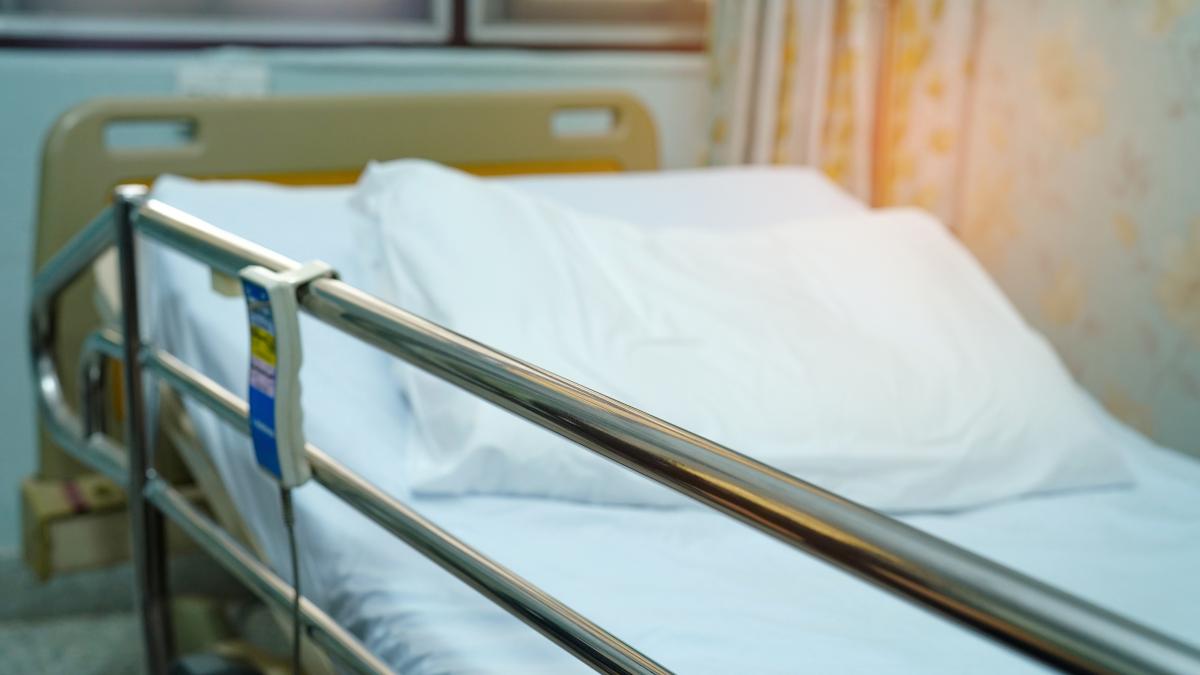 Focar de salmonella într-un oraș din Grecia, destinație apreciată de turiști. Zeci de persoane au avut nevoie de îngrijiri medicale