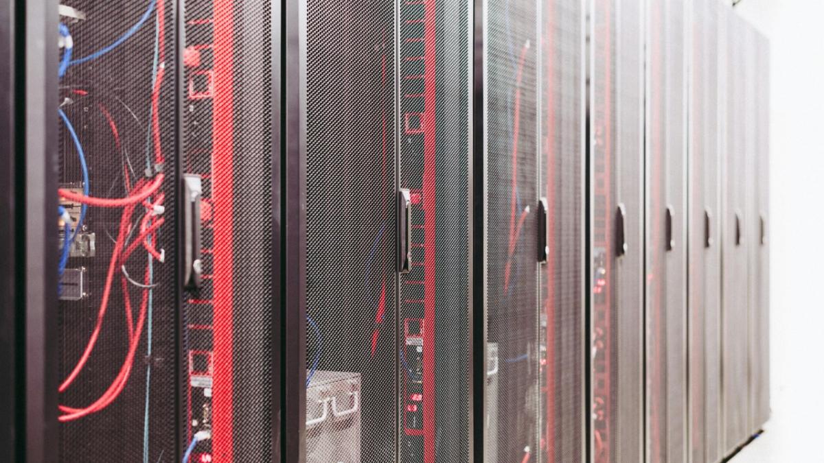 rack-19-inch-2