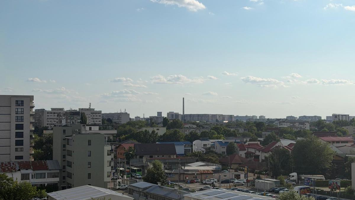 blocuri