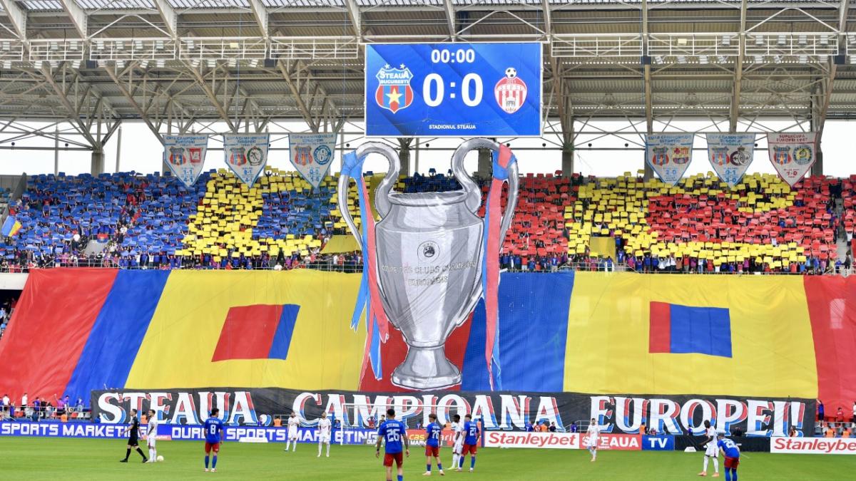 radu miruta explica de ce steaua nu poate promova pericolul asocierii cu alta entitate legislatie facuta cu dedicatie impotriva stelei