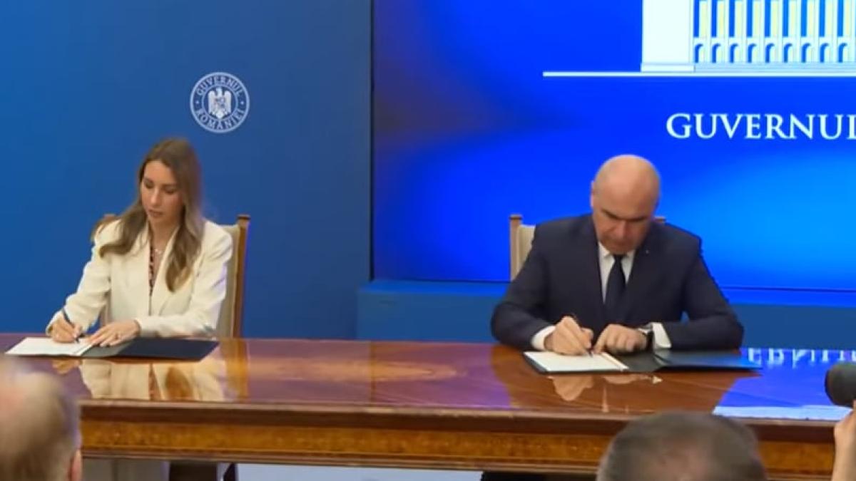 romania serbia ilie bolojan 