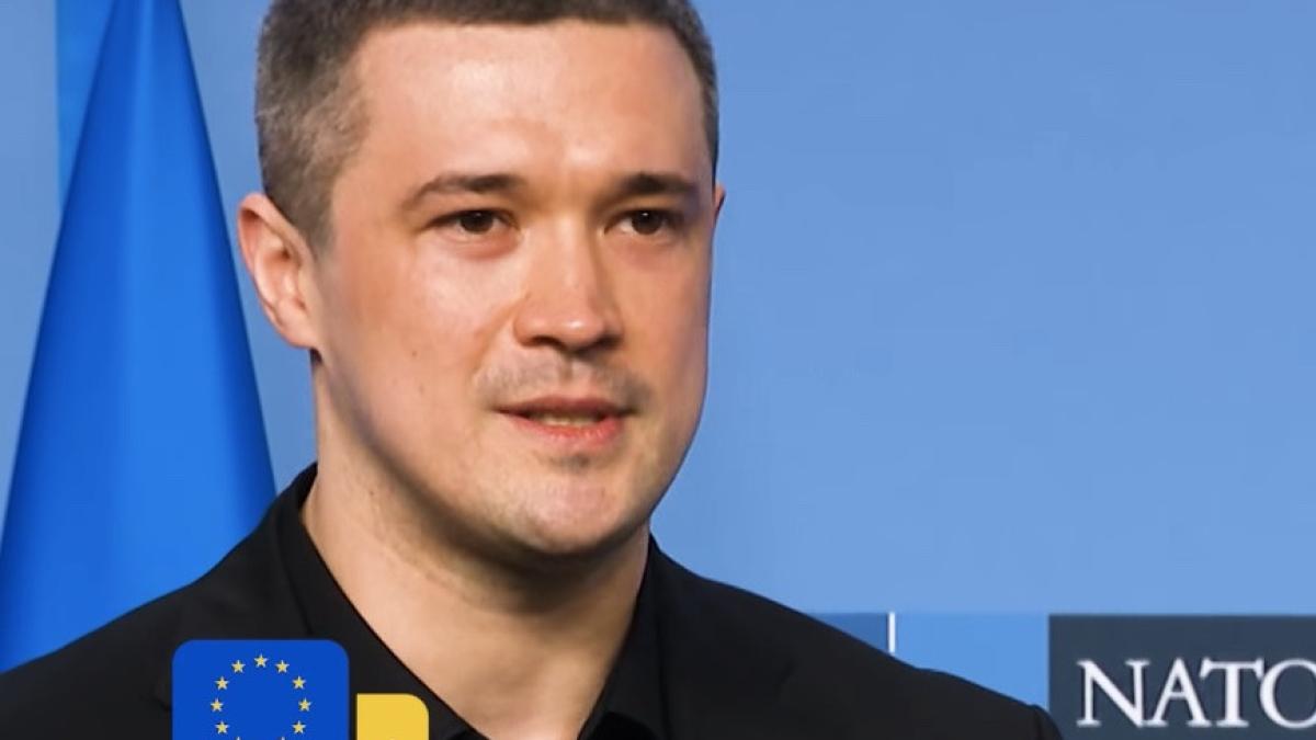 Fedorov