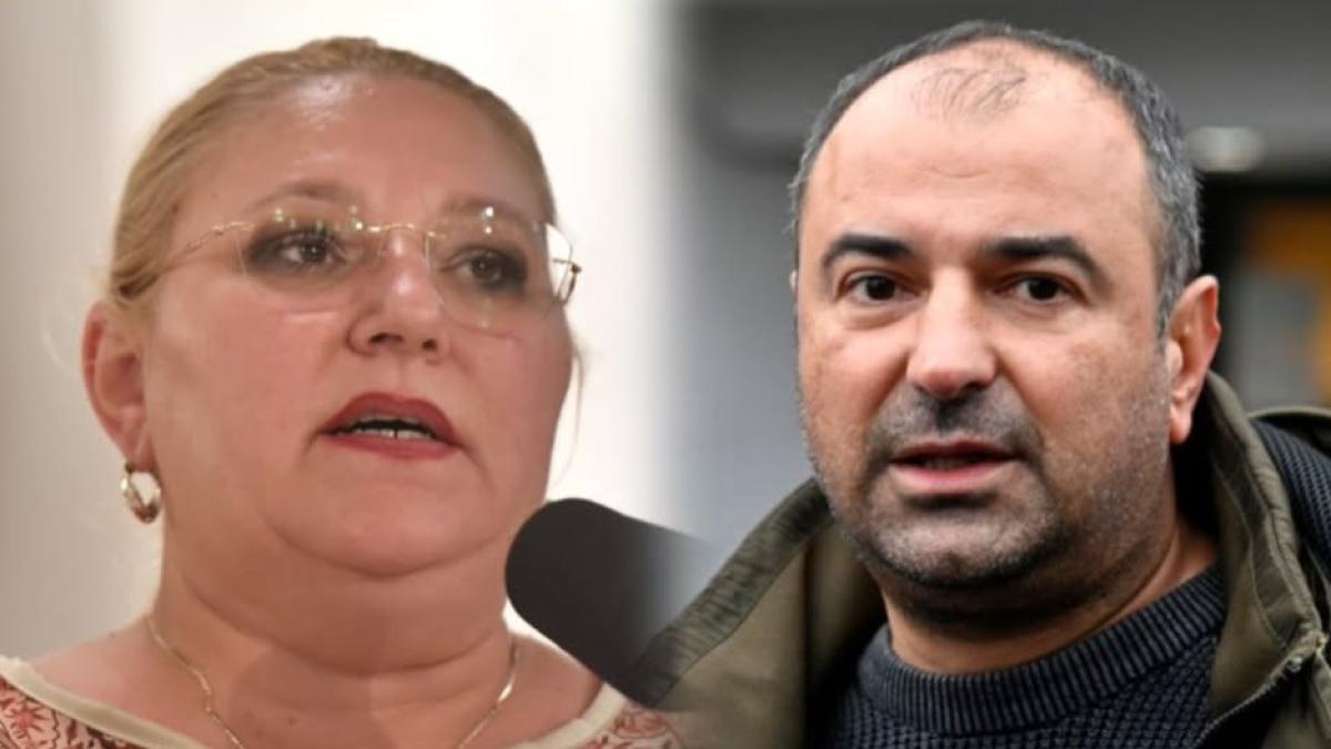 diana sosoaca silvestru dosar judecata